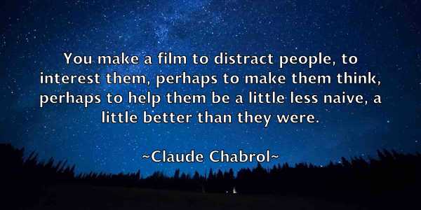 /images/quoteimage/claude-chabrol-158086.jpg