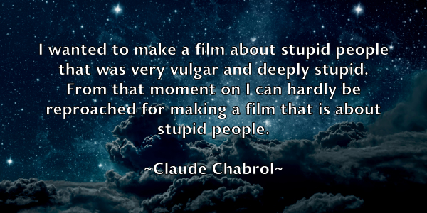 /images/quoteimage/claude-chabrol-158088.jpg