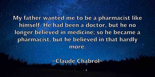/images/quoteimage/claude-chabrol-158089.jpg
