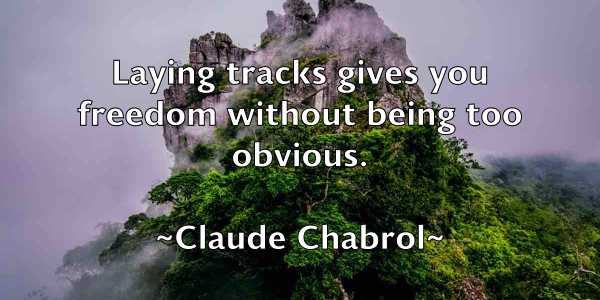 /images/quoteimage/claude-chabrol-158090.jpg