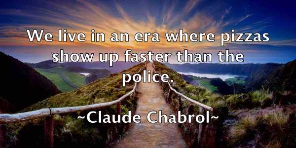 /images/quoteimage/claude-chabrol-158094.jpg