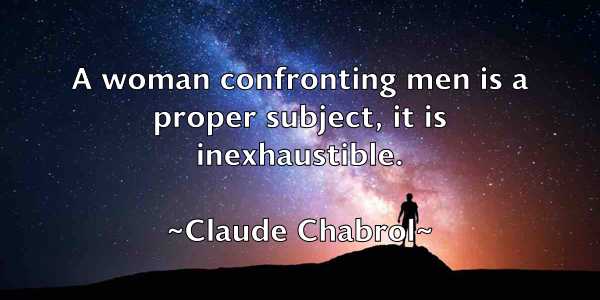 /images/quoteimage/claude-chabrol-158098.jpg