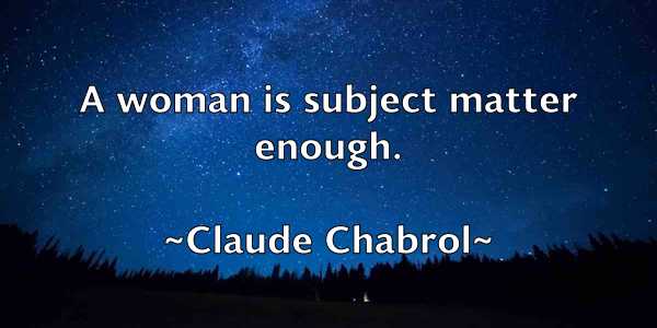 /images/quoteimage/claude-chabrol-158099.jpg