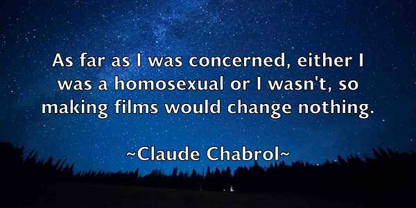 /images/quoteimage/claude-chabrol-158100.jpg