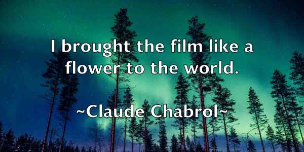 /images/quoteimage/claude-chabrol-158101.jpg