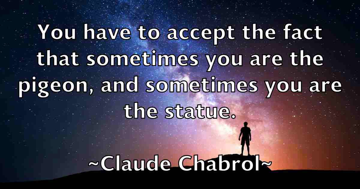 /images/quoteimage/claude-chabrol-fb-158083.jpg