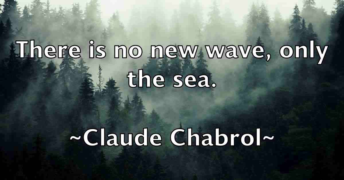 /images/quoteimage/claude-chabrol-fb-158085.jpg