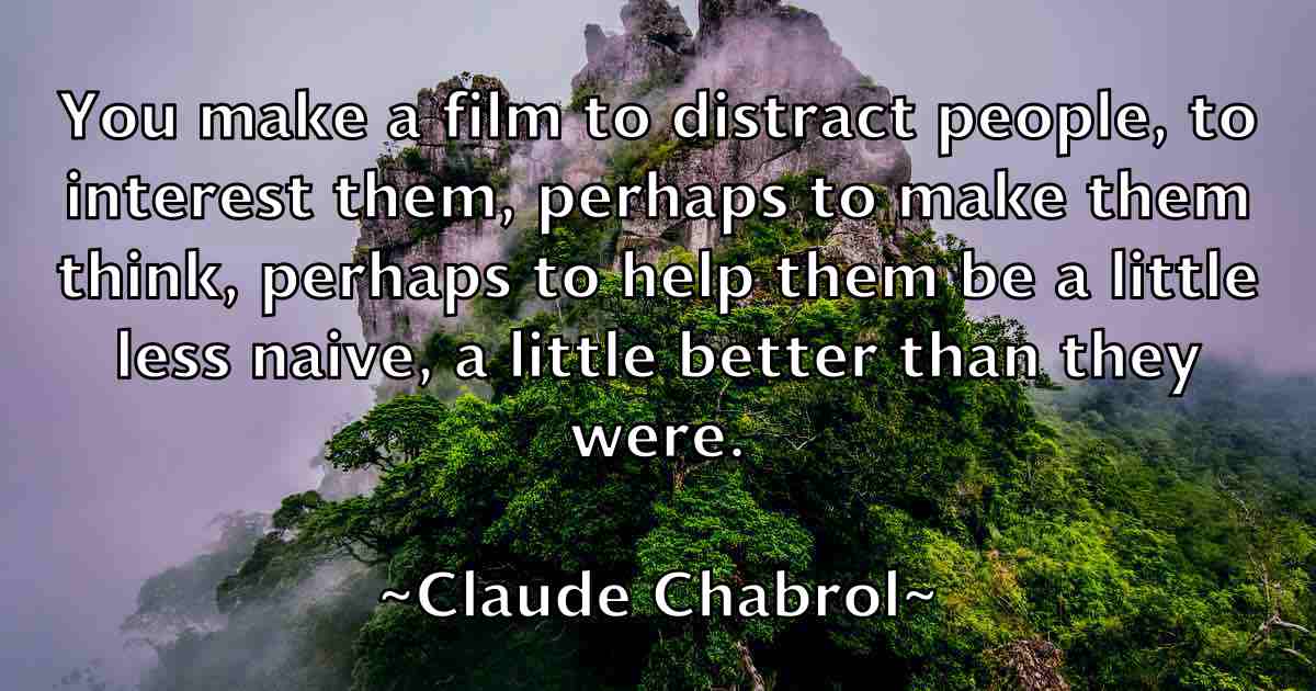 /images/quoteimage/claude-chabrol-fb-158086.jpg