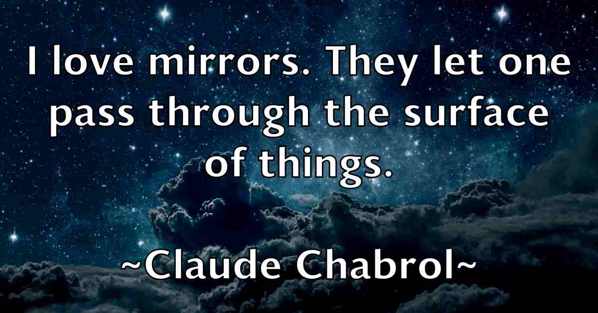 /images/quoteimage/claude-chabrol-fb-158087.jpg