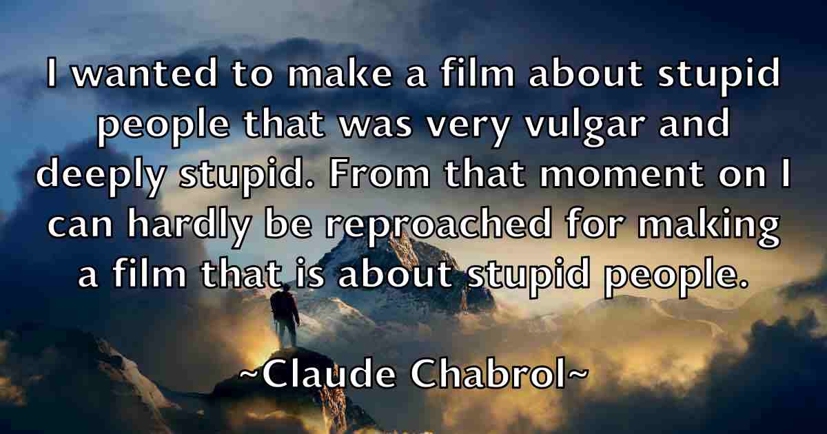 /images/quoteimage/claude-chabrol-fb-158088.jpg