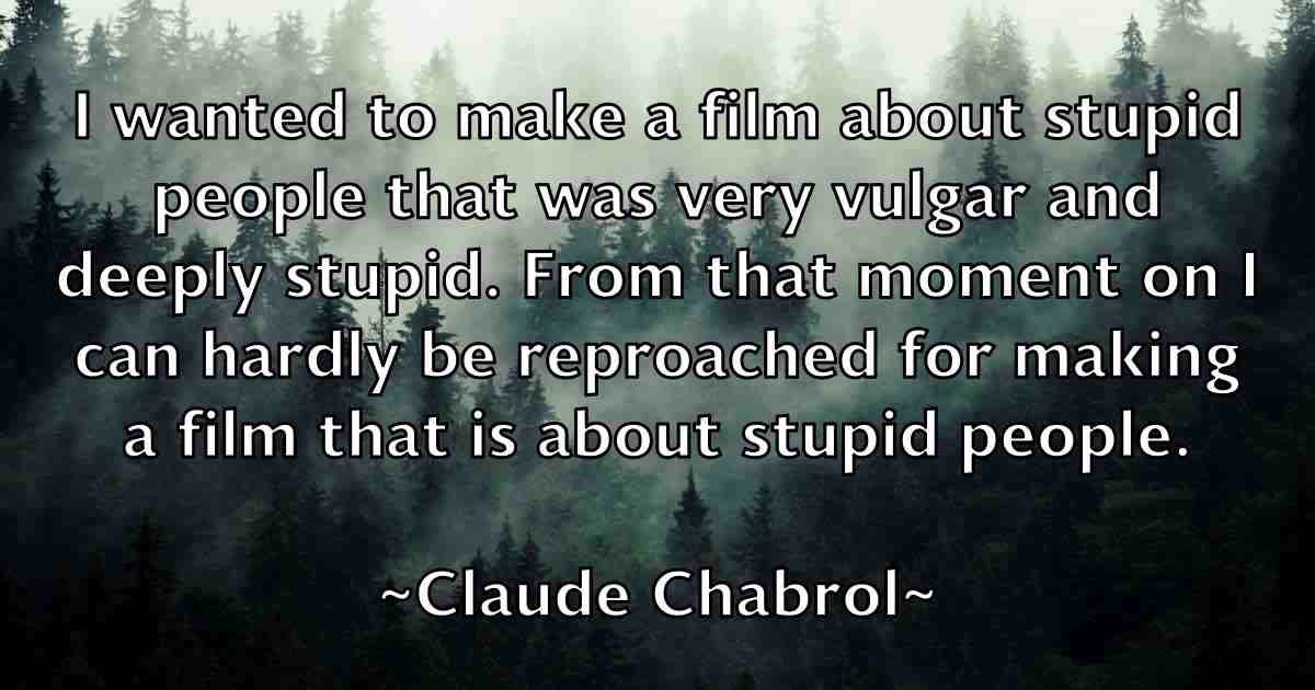 /images/quoteimage/claude-chabrol-fb-158088.jpg