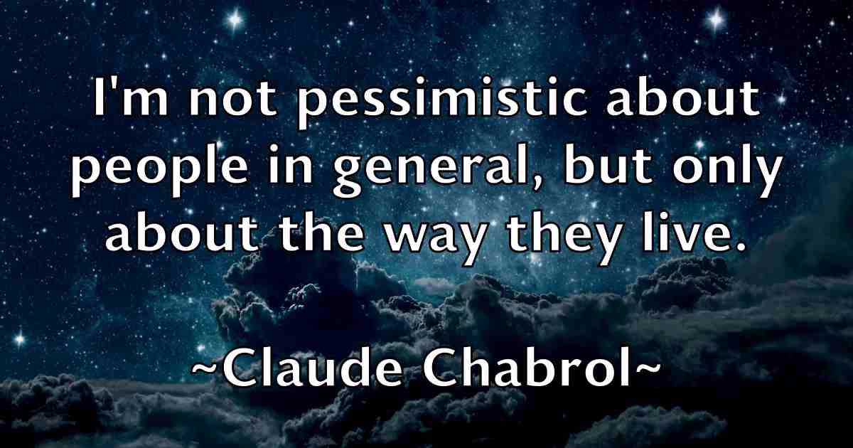 /images/quoteimage/claude-chabrol-fb-158097.jpg