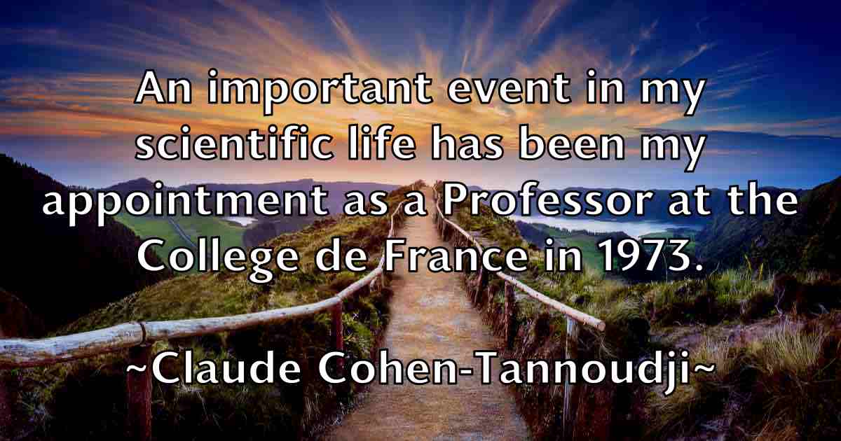 /images/quoteimage/claude-cohen-tannoudji-fb-158110.jpg