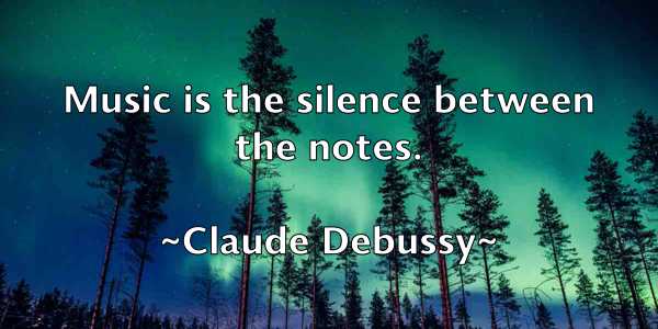 /images/quoteimage/claude-debussy-158112.jpg
