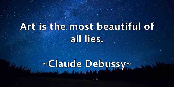 /images/quoteimage/claude-debussy-158116.jpg