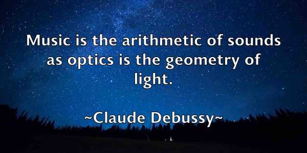 /images/quoteimage/claude-debussy-158117.jpg