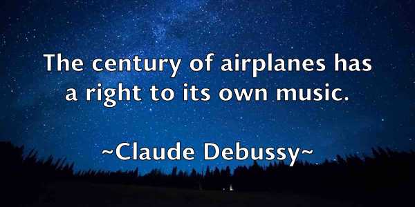 /images/quoteimage/claude-debussy-158119.jpg