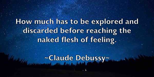 /images/quoteimage/claude-debussy-158125.jpg