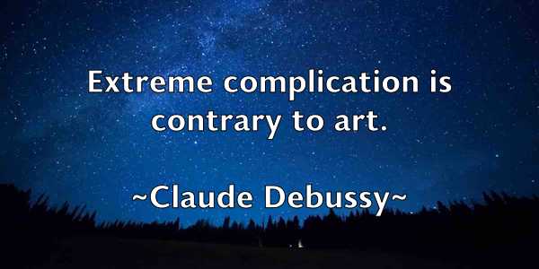 /images/quoteimage/claude-debussy-158127.jpg