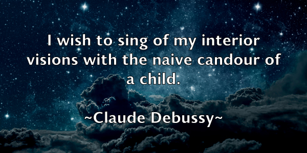 /images/quoteimage/claude-debussy-158128.jpg