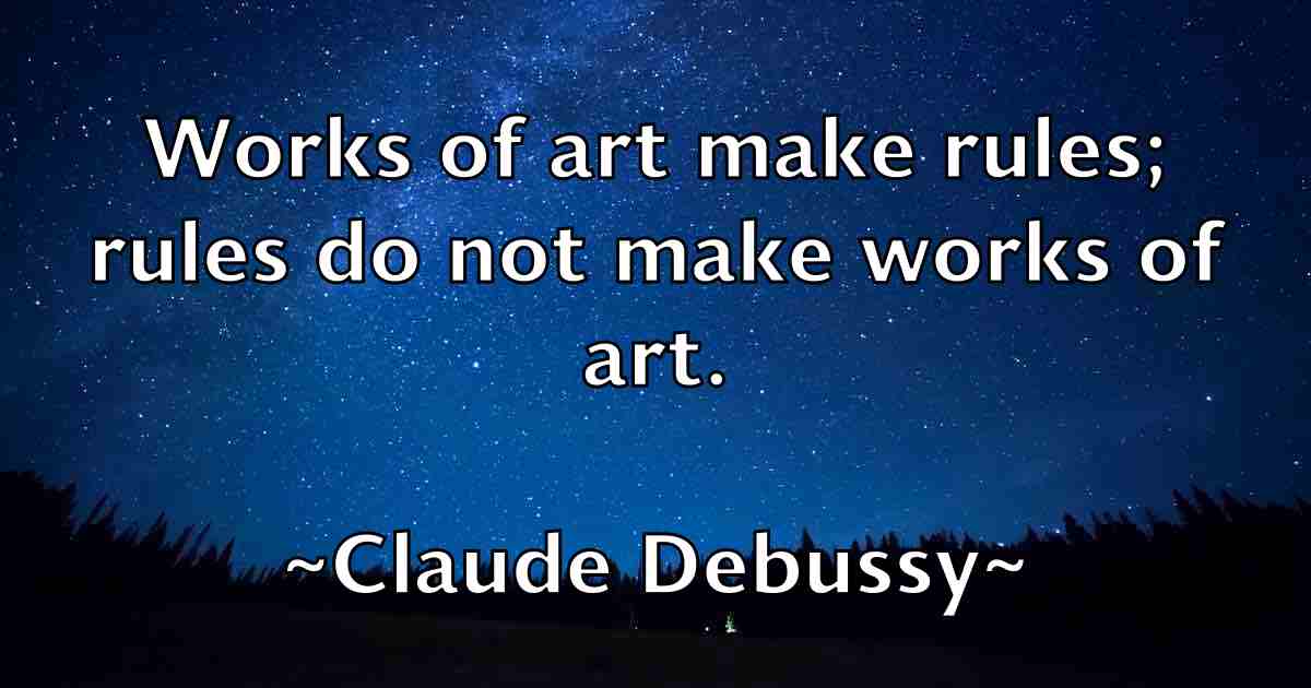 /images/quoteimage/claude-debussy-fb-158115.jpg