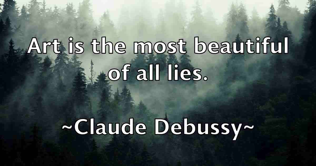 /images/quoteimage/claude-debussy-fb-158116.jpg