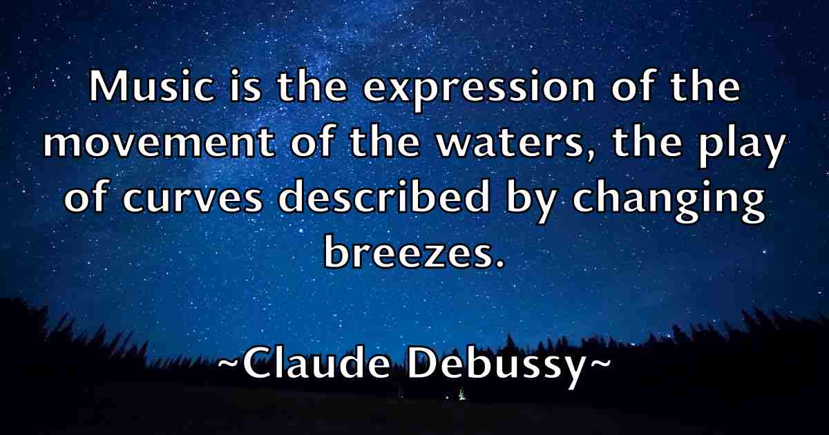 /images/quoteimage/claude-debussy-fb-158120.jpg