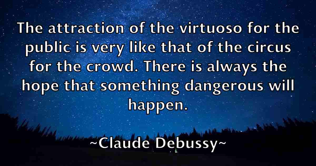 /images/quoteimage/claude-debussy-fb-158126.jpg