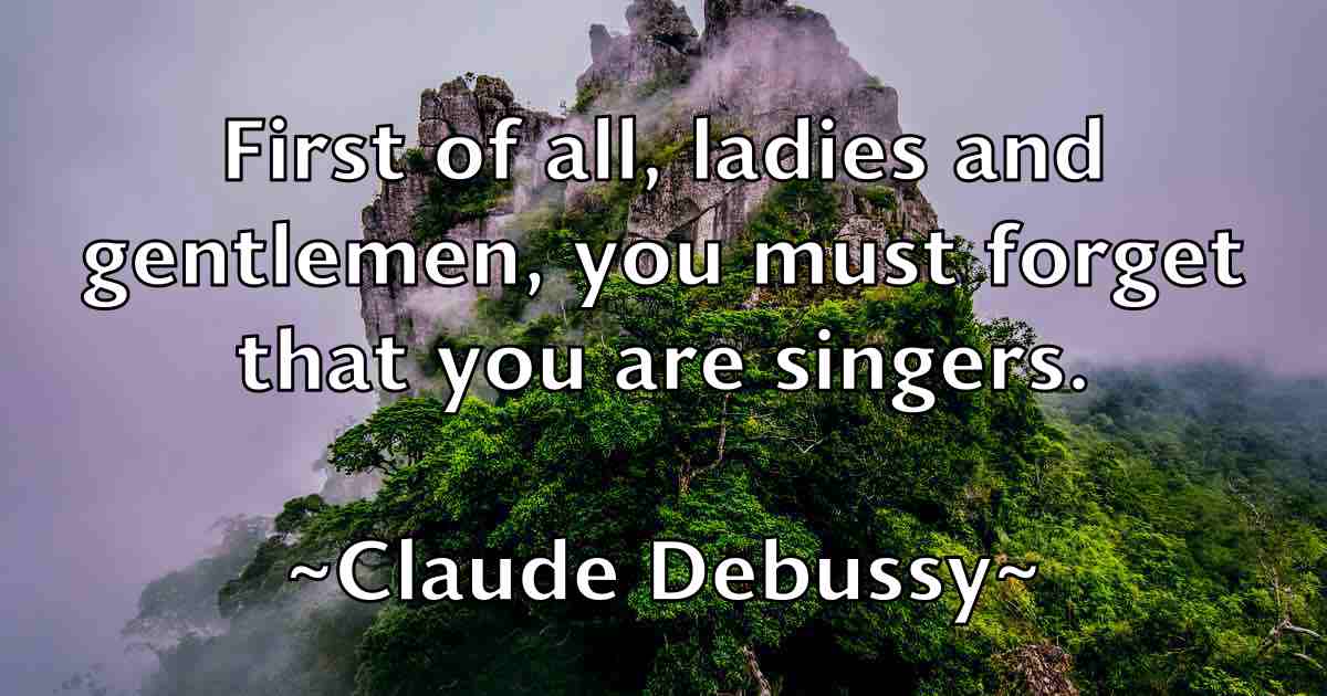 /images/quoteimage/claude-debussy-fb-158129.jpg