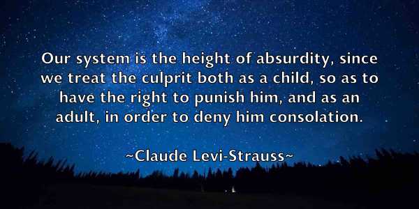 /images/quoteimage/claude-levi-strauss-158137.jpg