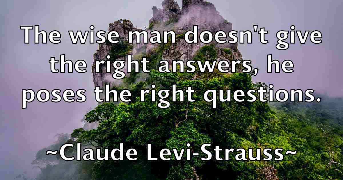 /images/quoteimage/claude-levi-strauss-fb-158130.jpg