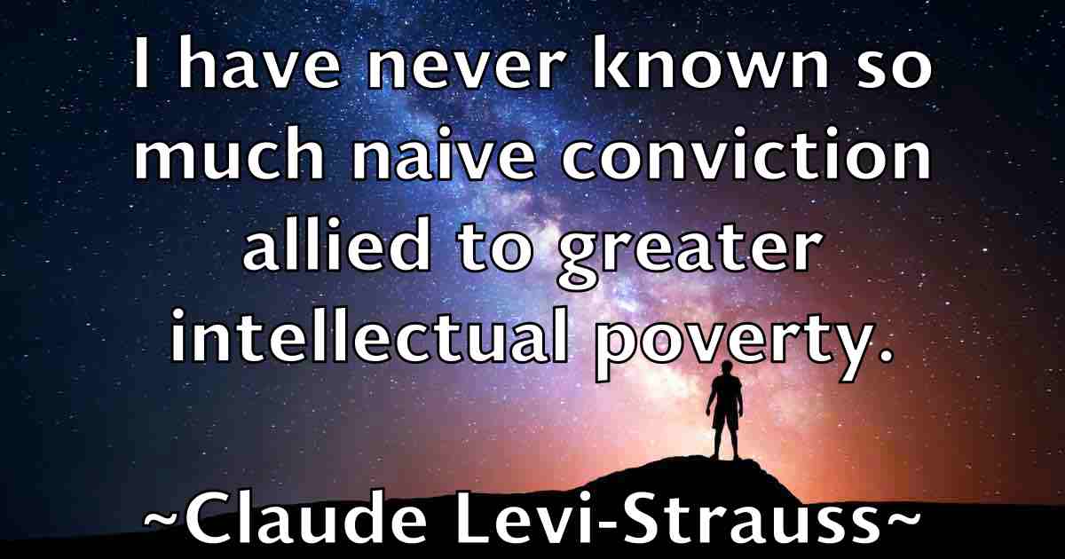/images/quoteimage/claude-levi-strauss-fb-158136.jpg