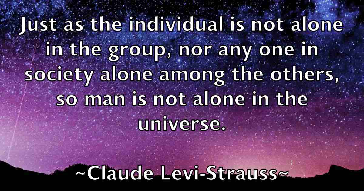 /images/quoteimage/claude-levi-strauss-fb-158138.jpg