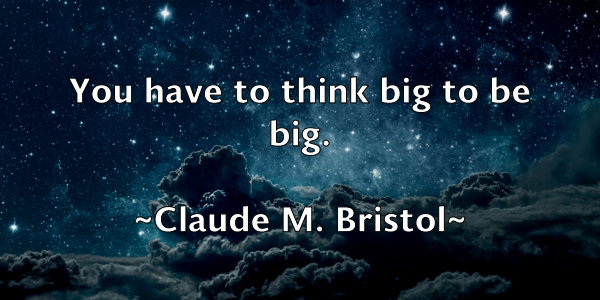 /images/quoteimage/claude-m-bristol-158139.jpg