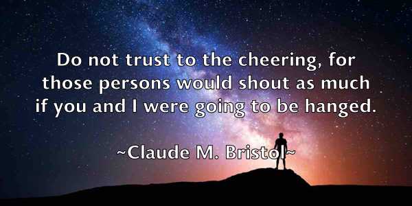 /images/quoteimage/claude-m-bristol-158146.jpg