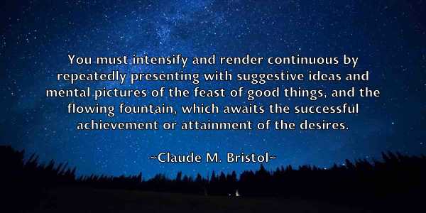 /images/quoteimage/claude-m-bristol-158147.jpg