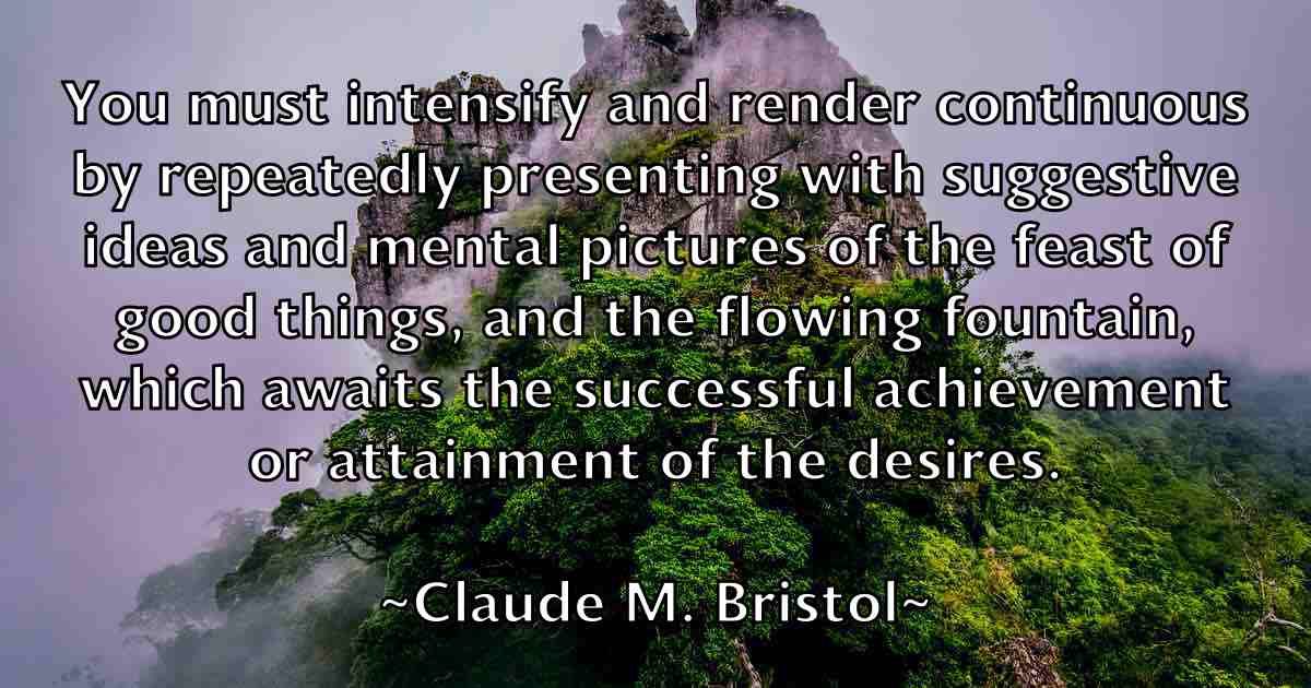 /images/quoteimage/claude-m-bristol-fb-158147.jpg