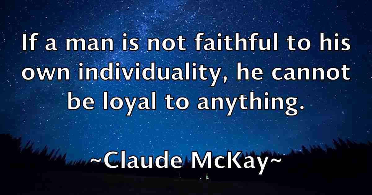 /images/quoteimage/claude-mckay-fb-158149.jpg