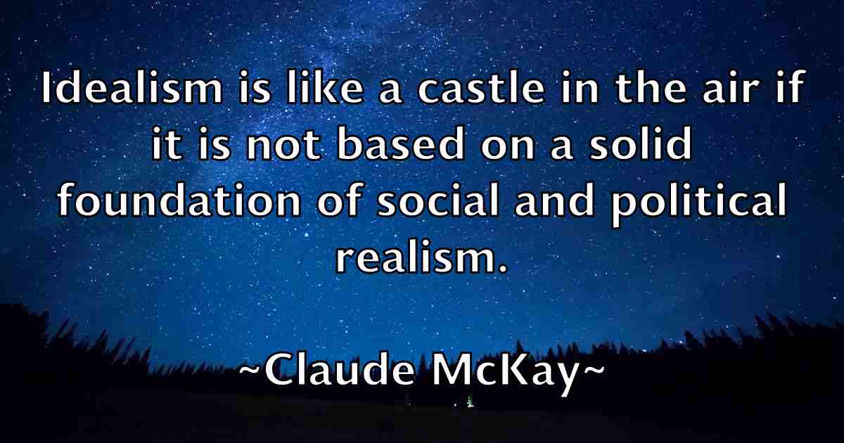 /images/quoteimage/claude-mckay-fb-158150.jpg