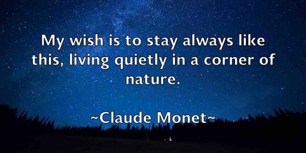 /images/quoteimage/claude-monet-158153.jpg