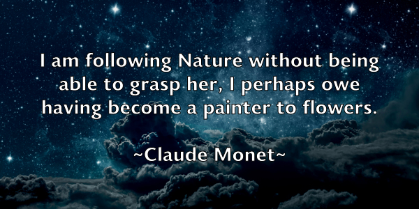 /images/quoteimage/claude-monet-158162.jpg