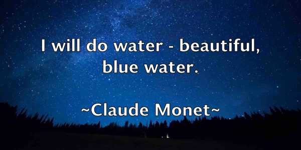 /images/quoteimage/claude-monet-158168.jpg