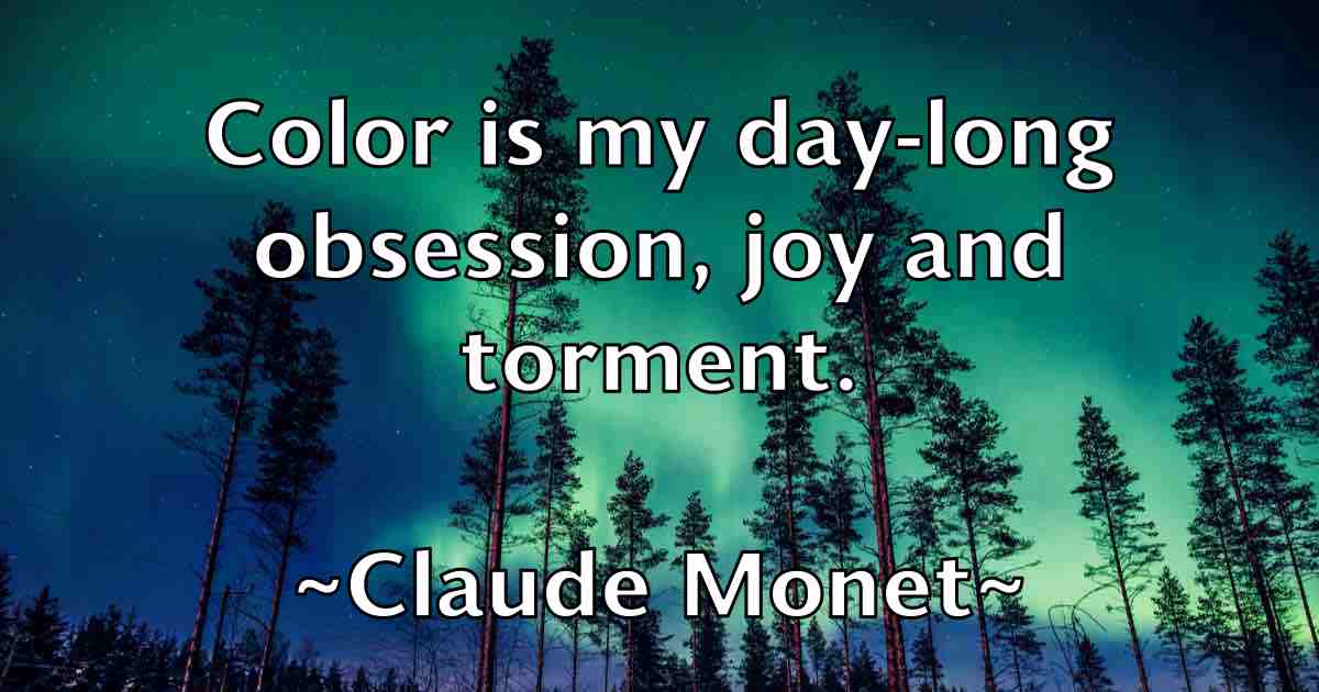 /images/quoteimage/claude-monet-fb-158154.jpg