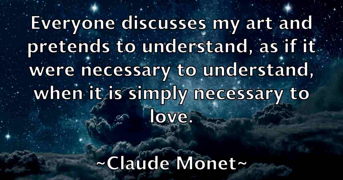 /images/quoteimage/claude-monet-fb-158156.jpg