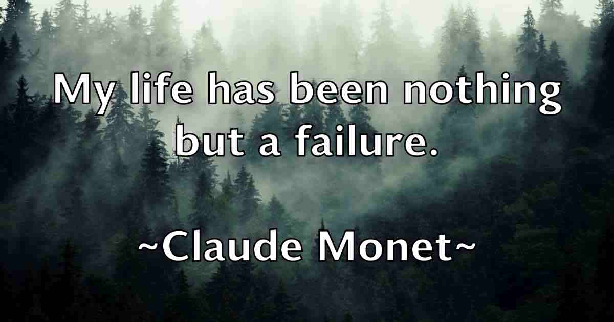 /images/quoteimage/claude-monet-fb-158159.jpg