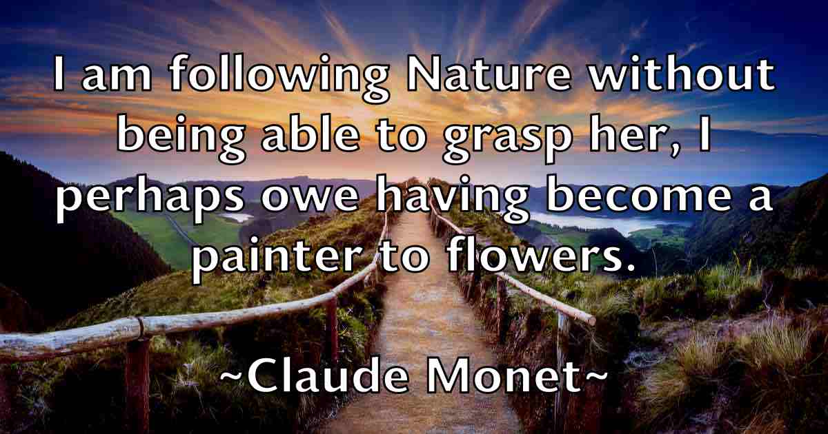 /images/quoteimage/claude-monet-fb-158162.jpg