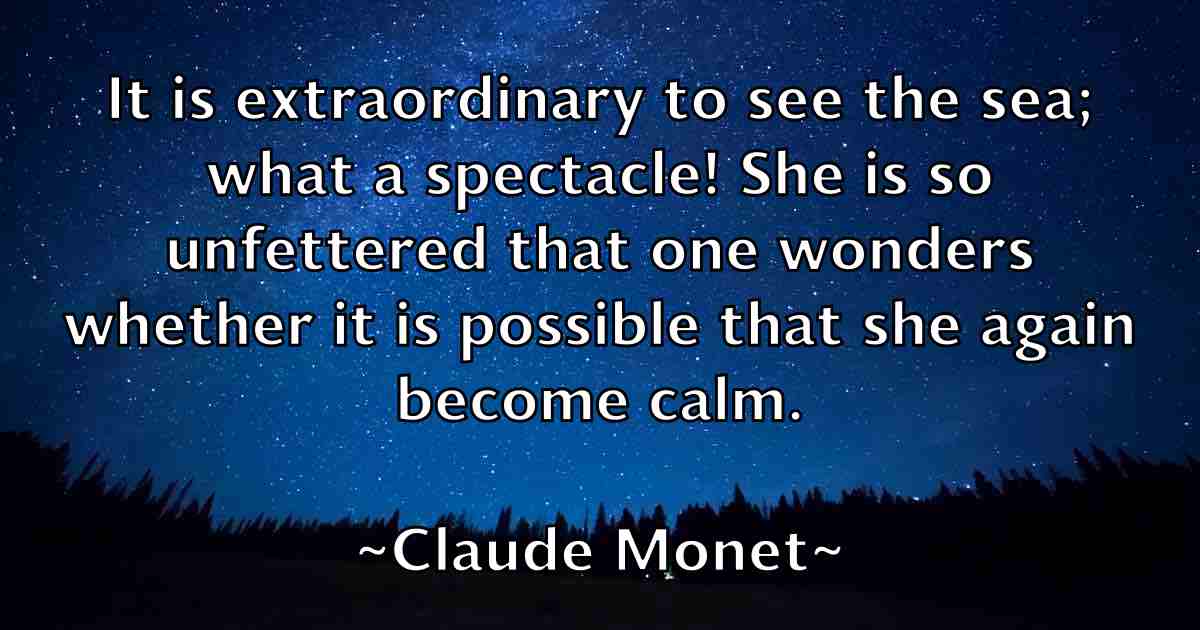 /images/quoteimage/claude-monet-fb-158164.jpg