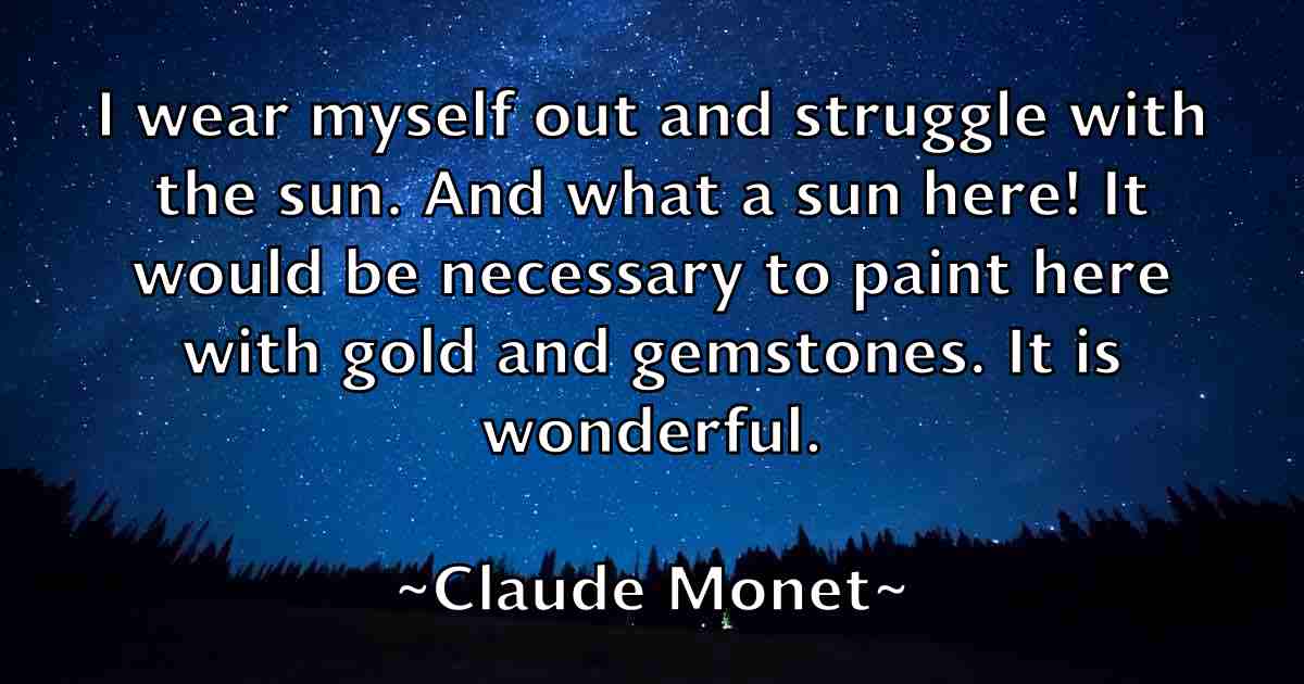 /images/quoteimage/claude-monet-fb-158171.jpg