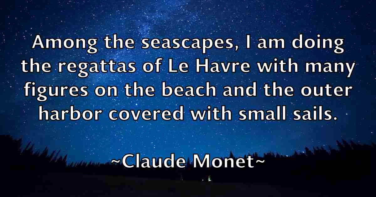 /images/quoteimage/claude-monet-fb-158175.jpg