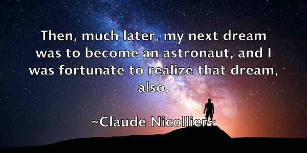 /images/quoteimage/claude-nicollier-158184.jpg